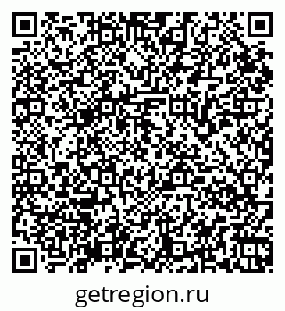 79065978942