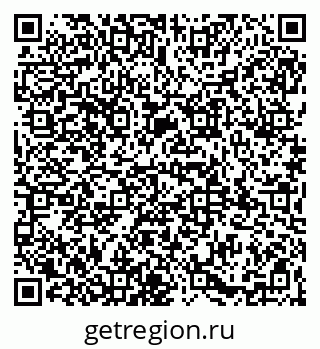 79065978943
