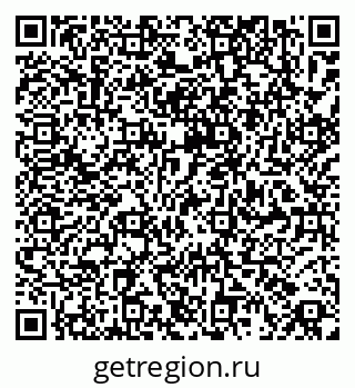 79065978945