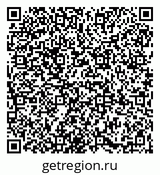 79065978946