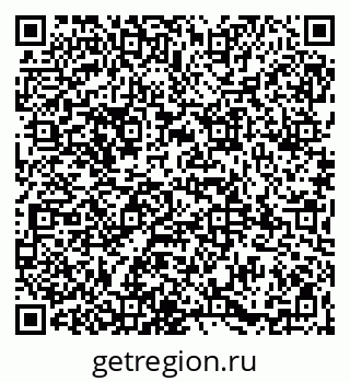 79065978947
