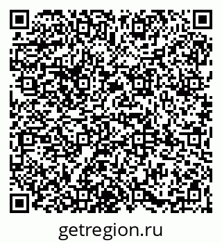 79065978949