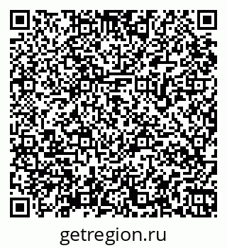 79065978950