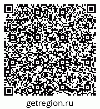 79065978951