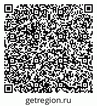 79065978952