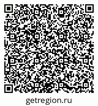 79065978953