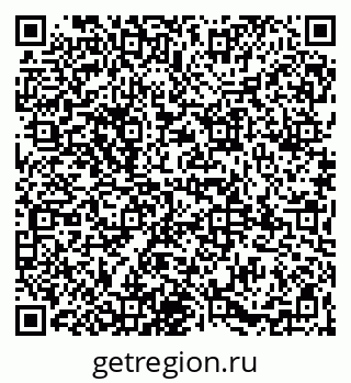 79065978954