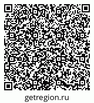 79065978956