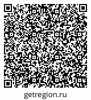 79065978957