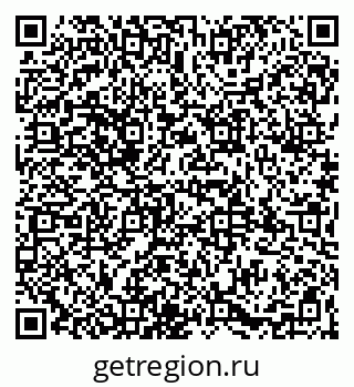 79065978958