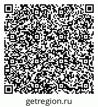 79065978959