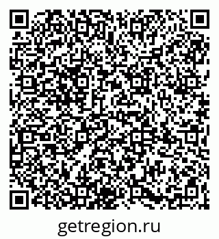 79065978961