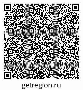 79065978962