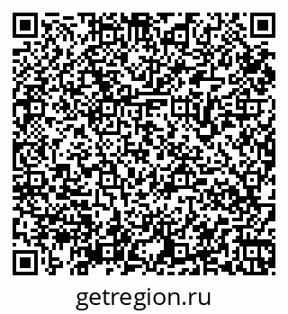 79065978963