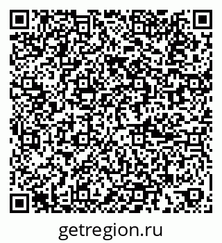 79065978964