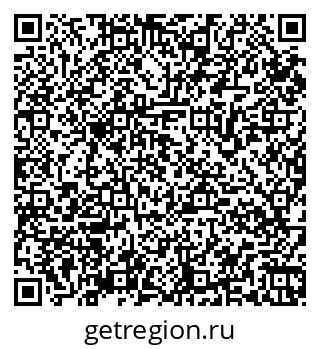 79065978965
