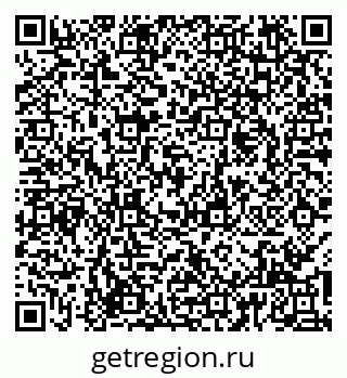 79065978966
