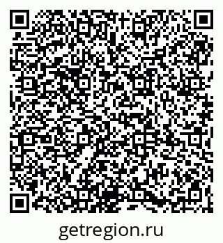 79065978967