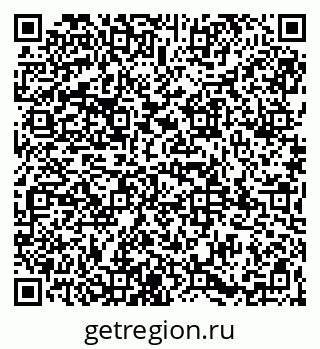 79065978968