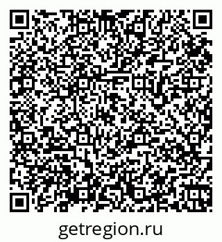 79065978969