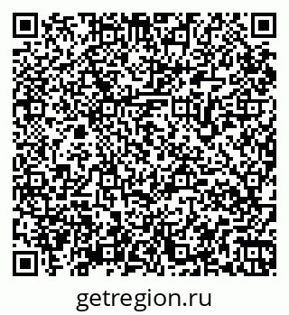 79065978970