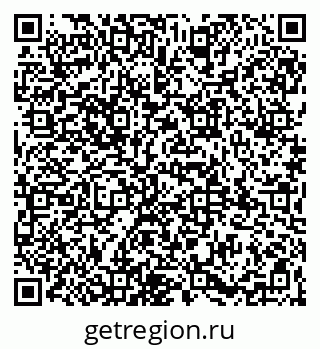 79065978971