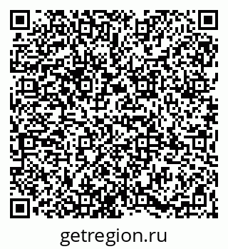 79065978972
