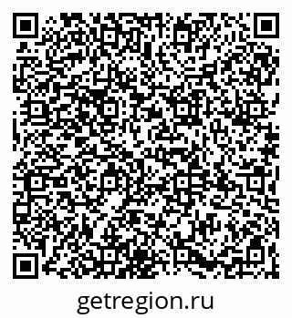 79065978973