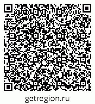 79065978974
