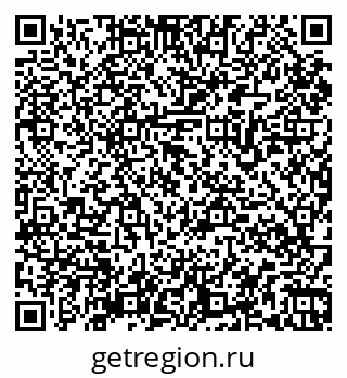 79065978975