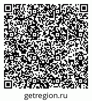 79065978976