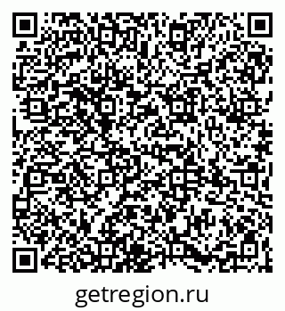 79065978977