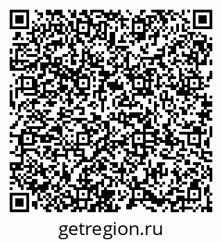 79065978978