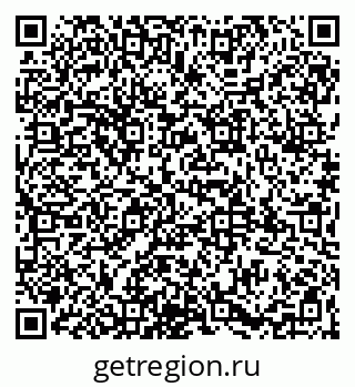 79065978979