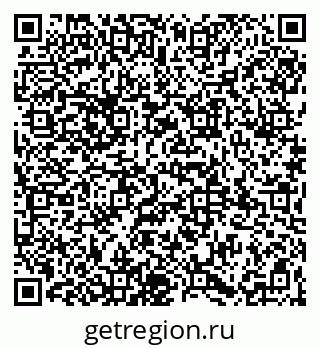 79065978980