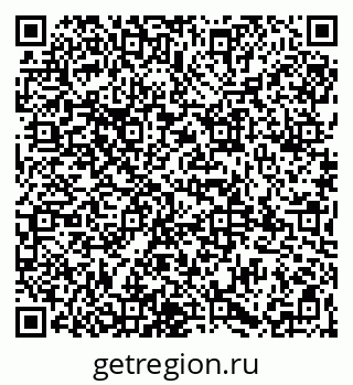 79065978981