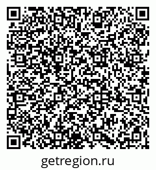 79065978983