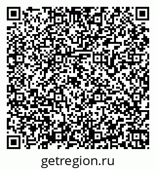 79065978984
