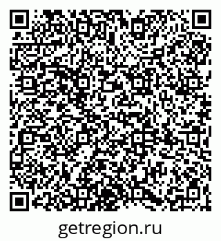 79065978985