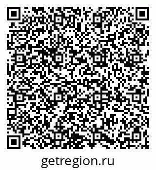 79065978986