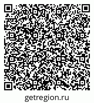 79065978987