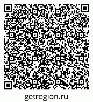 79065978989