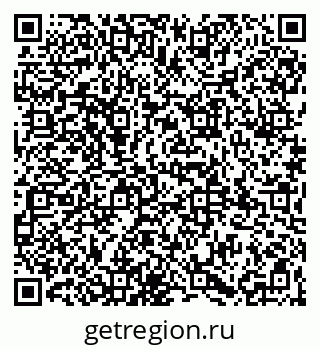 79065978991