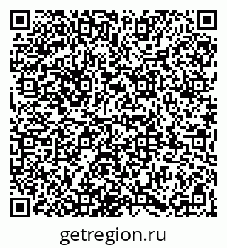 79065978992