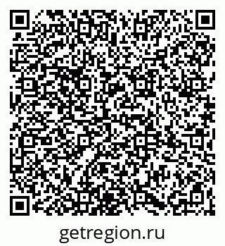79065978993