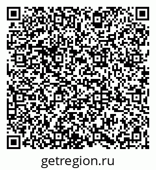 79065978994