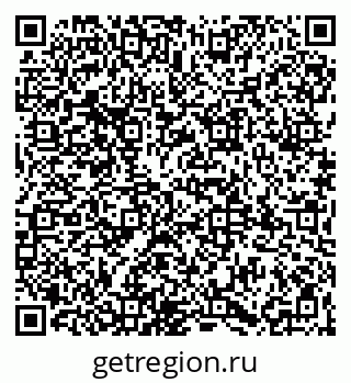 79065978995