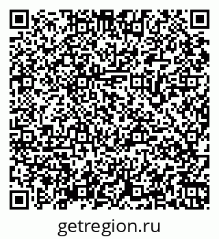79065978996