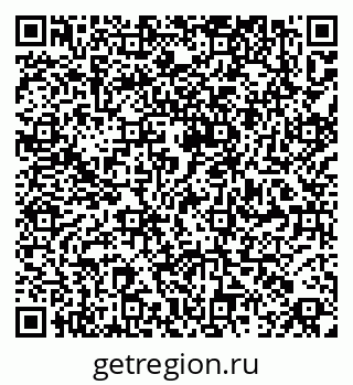 79065978997