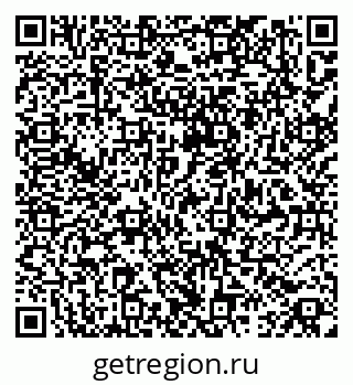 79065978998